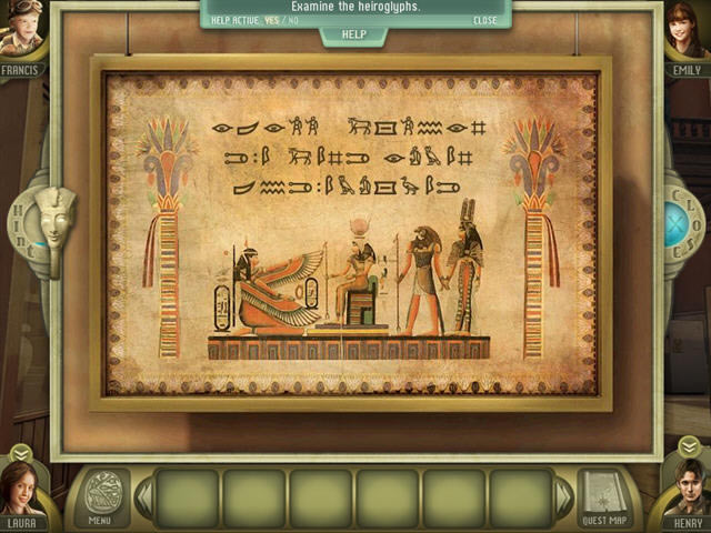 ����ʧ��۹�����Ӳ�̰�