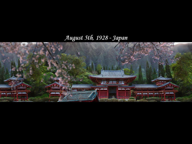 ˮ��������֮������Ӳ�̰�