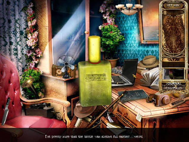 �Ļ��õ�2�����Ż�������Ӳ�̰�