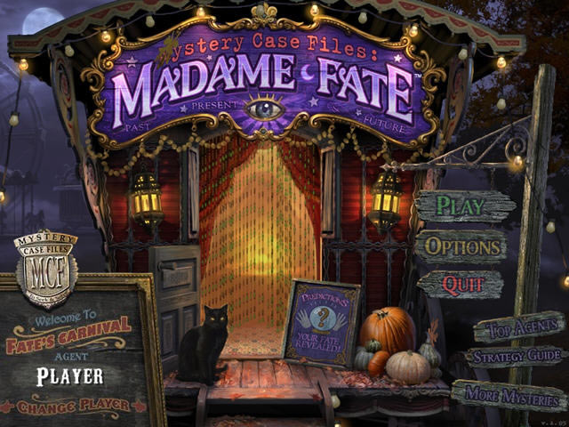 ��������4�����˷�������Ӳ�̰�