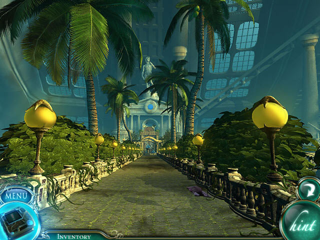 ��ʺ󣺺ڰ���������Ӳ�̰�