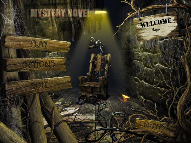 ����С˵����Ӳ�̰�