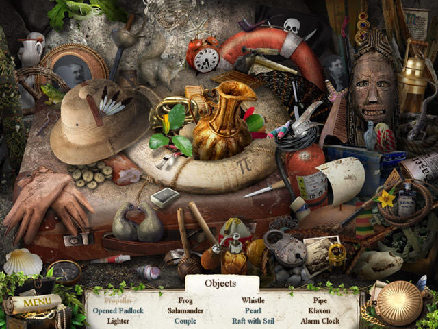 ʧ��ɺ����2����Ӳ�̰�