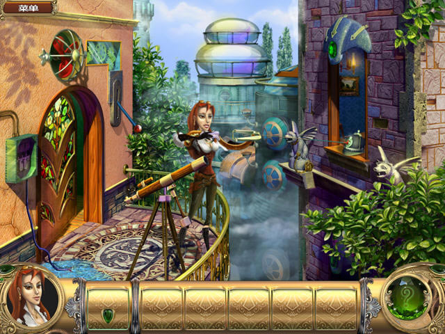 ��������ǲ�ӣ���ӭ������������Ӳ�̰�