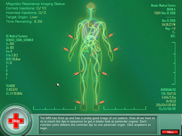 ���֮��2����Ӳ�̰�