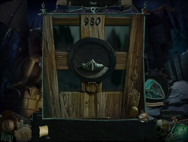 �ƻ�����䣺С͵���������Ӳ�̰�