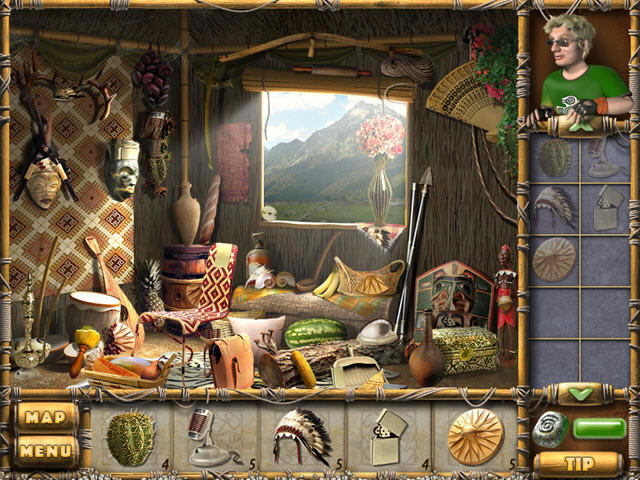 ���ص���������Ӳ�̰�