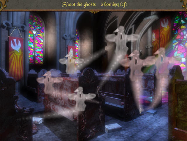 ̽���ߣ��ֹ��Ĵ�������Ӳ�̰�