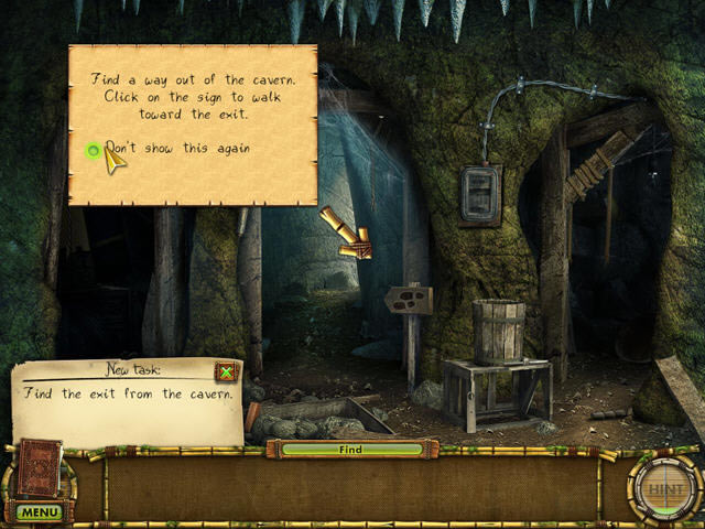 ���ص����أ�����֮������Ӳ�̰�