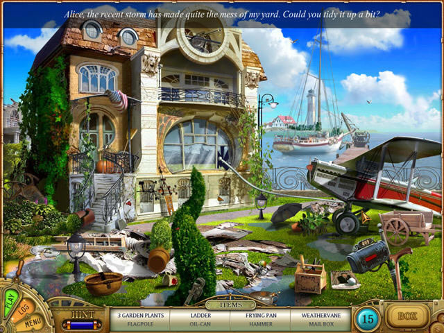 ��Ī������1�������ݺ�����Ӳ�̰�