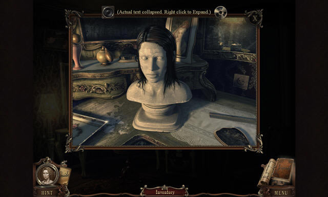 ������ʶ�����ָ����ۺ�֢���ص��Ӳ�̰�