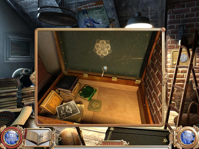 ʱ��֮��1���Ų�����Ӳ�̰�