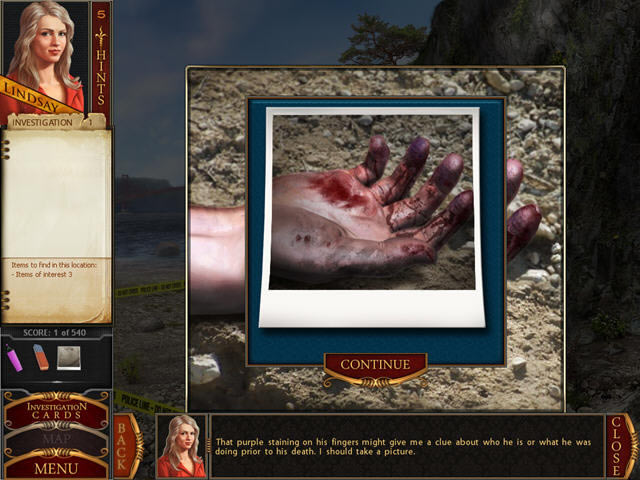 �������2������ɱ¾����Ӳ�̰�