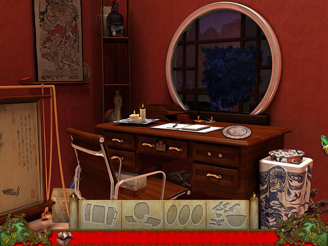 ���ص����ܣ��Ͻ�����������Ӳ�̰�