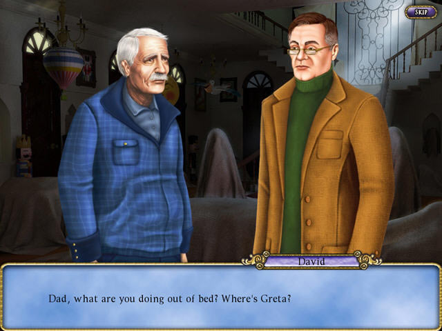 ������2�����������������Ӳ�̰�