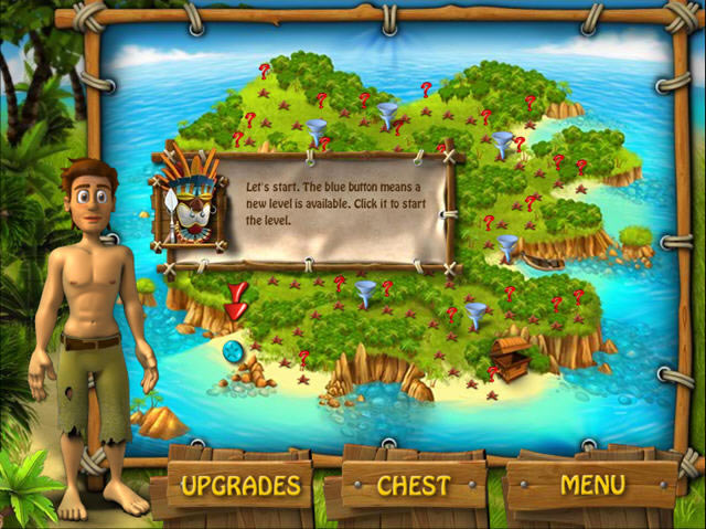 �Ŵ��Ҵ�����������Ӳ�̰�