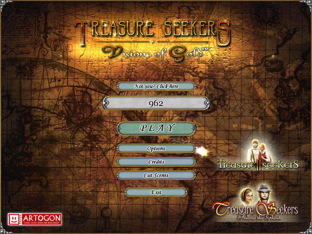 Ѱ���ˣ��ƽ�֮������Ӳ�̰�