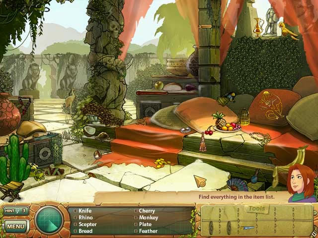 ����ɯ��˹����������������Ӳ�̰�