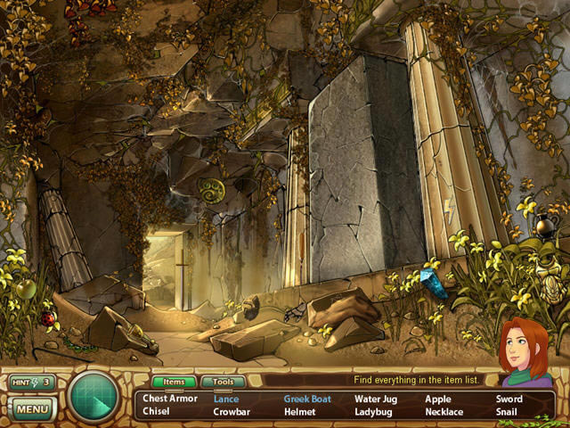 ����ɯ��˹�����������ص��ŵ���õ������Ӳ�̰�