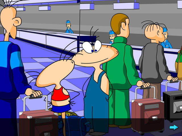 ���ֻ��3֮ŷ��ð����������Ӳ�̰�