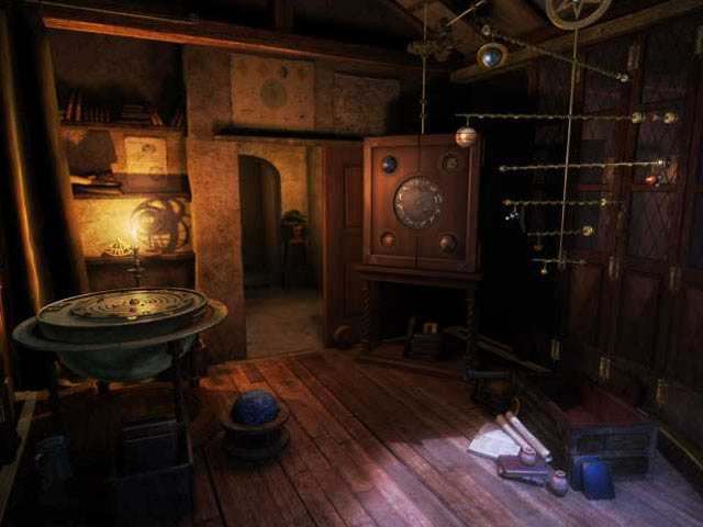 �鵤��˹֮����Ԥ��3����Ӳ�̰�