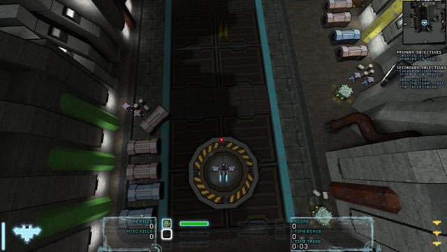 �����籩��ȼ�յı�Ӧ����������������Ӳ�̰�