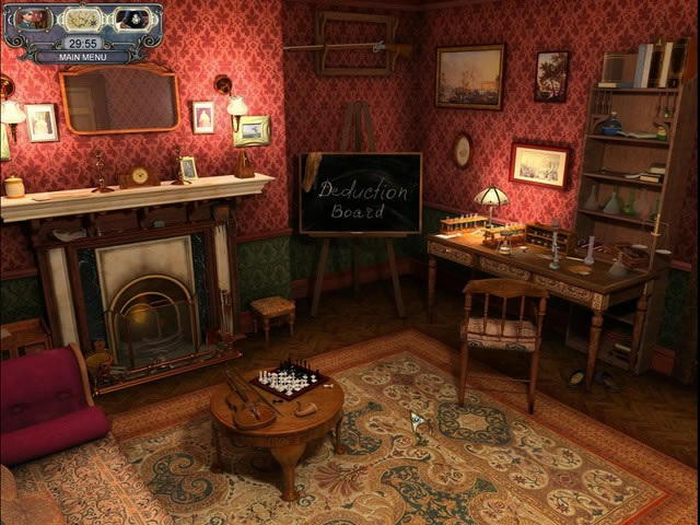 ����Ħ˹�����صĲ�˹��̺����Ӳ�̰�