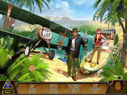 ����������3�������������Ӳ�̰�