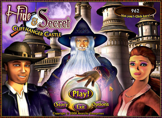 ����������2�����ɹű�����Ӳ�̰�