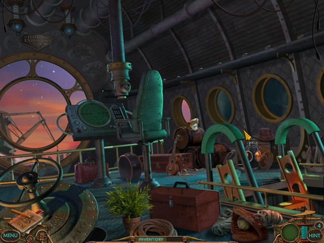 ̽��Զ��4����Ľ����������Ӳ�̰�