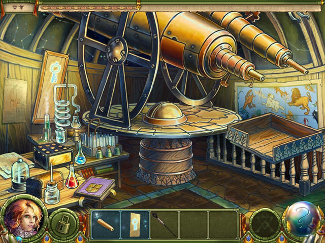 ħ��ȫ��3��������������Ӳ�̰�