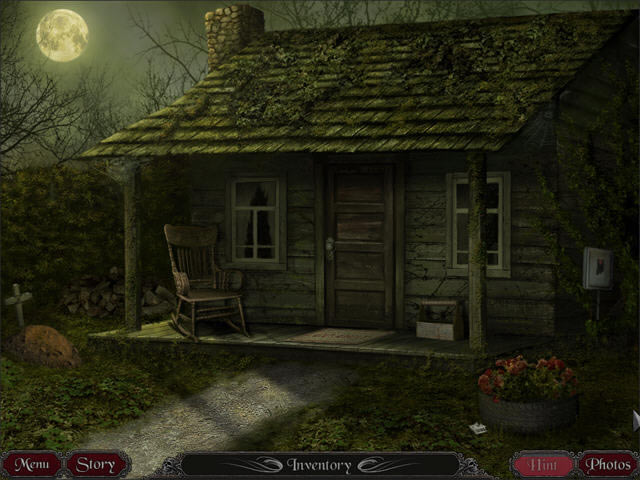 ���ʴ�ð��֮Ů�׼�������Ӳ�̰�