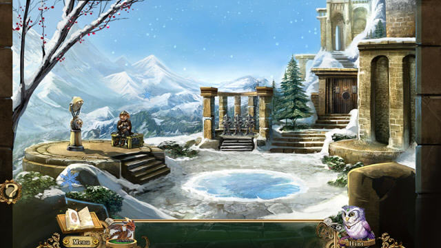 ����3���粼����������Ӳ�̰�