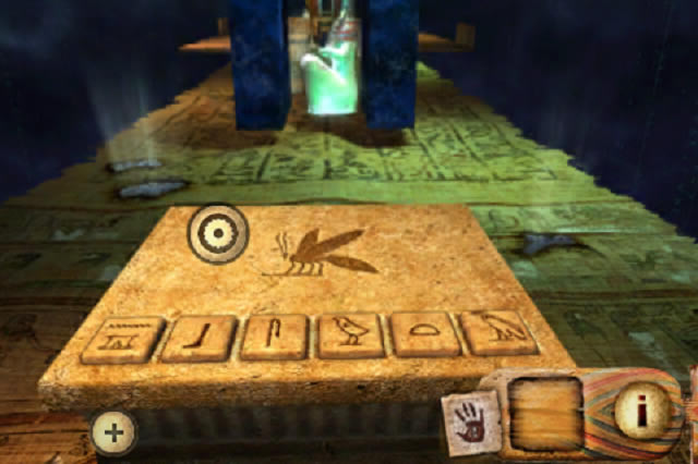 ������Ԥ�ԣ���������������Ӳ�̰�