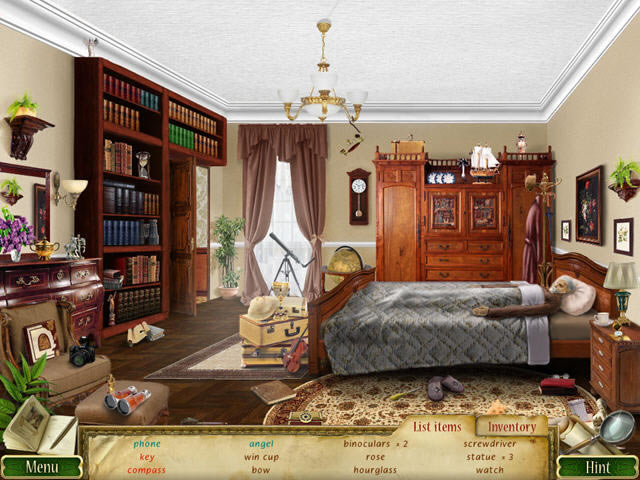 ʧ����������������Ӳ�̰�