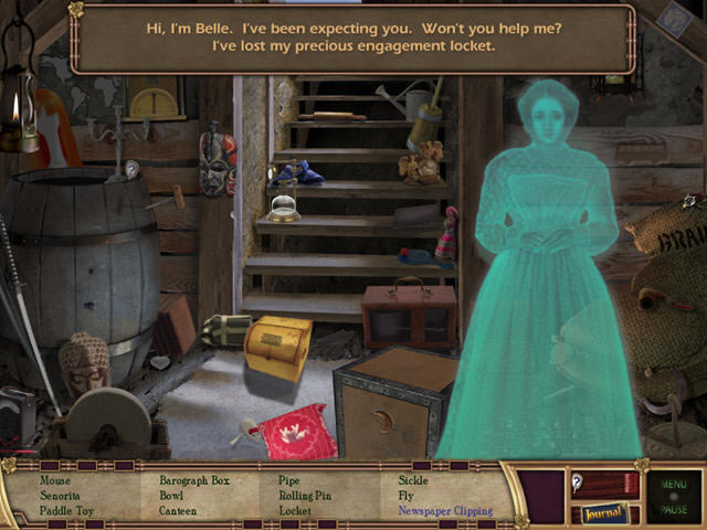 ����ʱ��2����������Ӳ�̰�