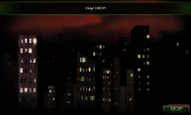 ��ŵ������������������Ӳ�̰�