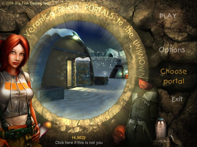 ޱ���ݿ�1��δ֪�����������Ӳ�̰�