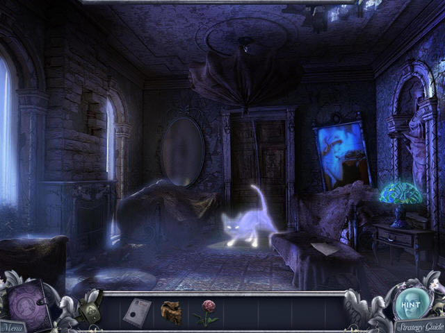 �ֹ������£��������ص��Ӳ�̰�