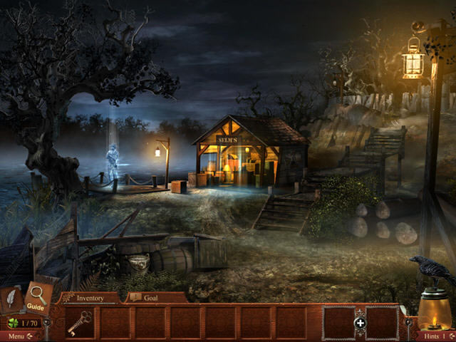 ��ҹ����3���������Ⱥ�֮��ħ���ص��Ӳ�̰�