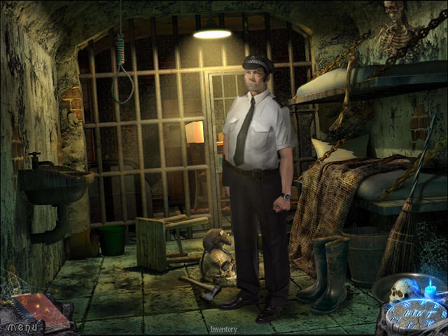 ��������ʽ��������Ӳ�̰�