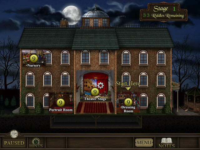 ����֮��2���¹���������������Ӳ�̰�