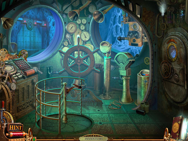 ��Ī����������(Nemo