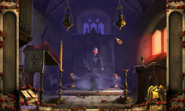 ��ħ��2����(Exorcist II)����Ӳ�̰�