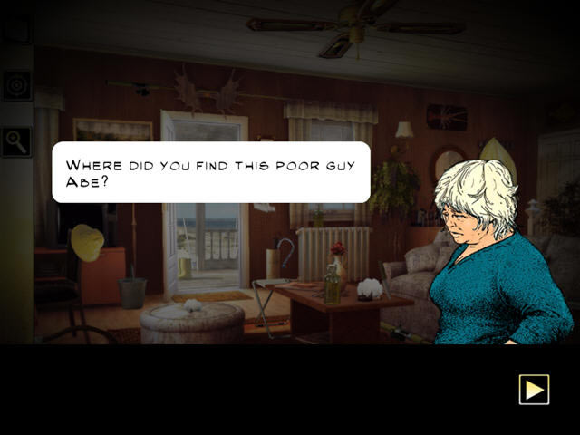 ɱ��13����ʧ��������������Ӳ�̰�