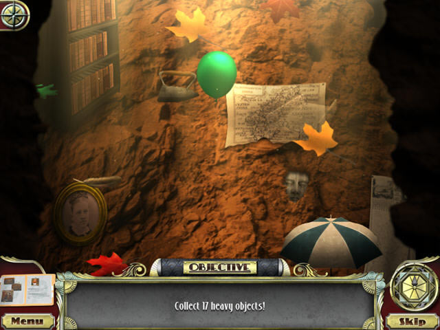 ͯ���ػ��ߣ��ɾ�ð������(Fiction Fixers: Adventures in Wonderland Premium Edition)����ð��