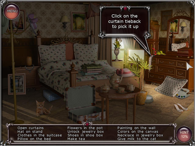 ����ð��: ����٤������(Epic Adventures: La Jangada)����Ӳ�̰�