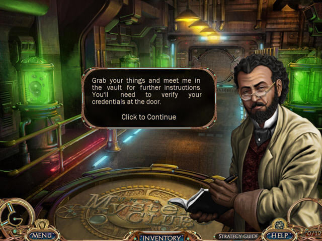 ���ž��ֲ���Զ���Ա����(Unsolved Mystery Club Ancient Astronauts)����Ӳ�̰�