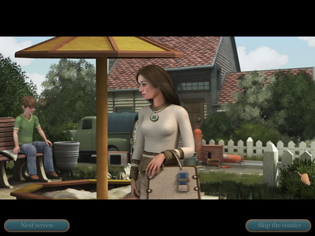 ��Ӱ֮������(Behind The Reflection)����Ӳ�̰�