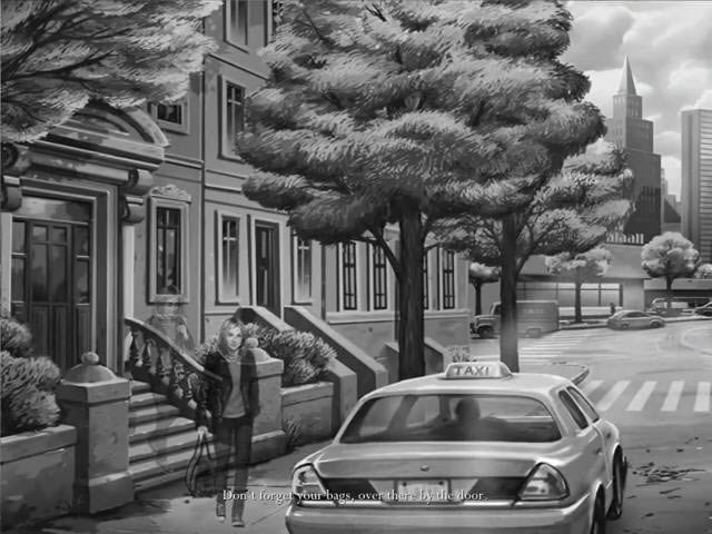 ����ͷ���������(Emma and the Inventor)����Ӳ�̰�